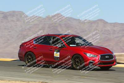 media/Mar-11-2022-Touge2Track (Fri) [[b945586ad5]]/First Time/Session 3/Turn 9/